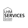 LHM Services GmbH