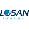 LOSAN Pharma GmbH