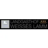 Landgasthof Wei&szlig;es Lamm