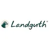 Landguth Heimtiernahrung GmbH