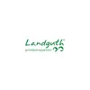 Landguth Heimtiernahrung GmbH