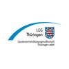 Landesentwicklungsgesellschaft Thüringen mbH