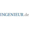 Landkreis Emmendingen
