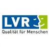 Landschaftsverband Rheinland