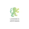 Landratsamt Göppingen