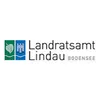 Landratsamt Lindau (Bodensee)