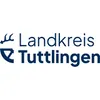 Landratsamt Tuttlingen