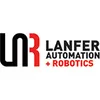Lanfer Automation + Robotics GmbH