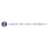 Labor Dr. von Froreich GmbH