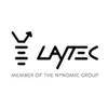 LayTec AG