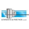 Lennerts & Partner GmbH