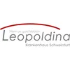 Leopoldina-Krankenhaus der Stadt Schweinfurt GmbH