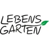Lebensgarten GmbH