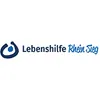 Lebenshilfe Rhein-Sieg e.V.