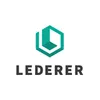 Lederer GmbH