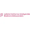 Leibniz-Institut zur Analyse des Biodiversitätswandels