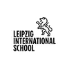Leipzig International School gGmbH