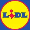 Lidl Gro&szlig;beeren Betrieb