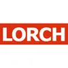 Lorch Schweißtechnik GmbH