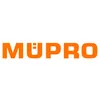 MÜPRO Services GmbH