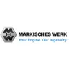 Märkisches Werk GmbH