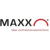 MAXX Mess- und Probenahmetechnik GmbH