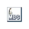 MBS AG & Co KG