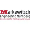 MEN Markewitsch Engineering Nürnberg GmbH
