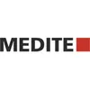 MEDITE Medical GmbH