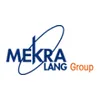 MEKRA Lang GmbH & Co. KG
