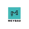 MEYBAU GmbH & Co. KG Hoch-, Tief- & Rohrleitungsbau