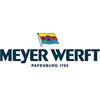 MEYER WERFT GmbH