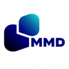 MMD livedesign GmbH