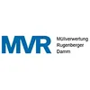 MVR Müllverwertung Rugenberger Damm GmbH Standort Rugenberger Damm