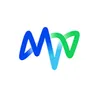 MVV Biogas GmbH