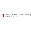 MVZ Labor Ravensburg - Labor Dr. Gärtner