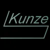 Manfred Kunze GmbH