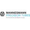 Mannesmann Precision Tubes GmbH