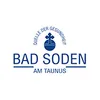 Magistrat der Stadt Bad Soden am Taunus