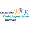 Magistrat der Stadt Dreieich