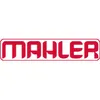 Mahler GmbH