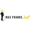 Max Franke GmbH