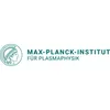Max-Planck-Institut für Plasmaphysik