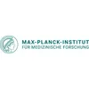 Max-Planck-Institut für medizinische Forschung