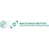 Max-Planck-Institut für extraterrestrische Physik