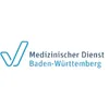 Medizinischer Dienst Baden-Württemberg