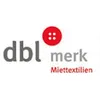 Merk Textil-Mietdienste GmbH & Co. KG