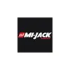 Mi-Jack Europe GmbH
