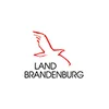 Ministerium der Finanzen des Landes Brandenburg (MdF)
