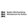 Ministerium für Kultus Baden-Württemberg